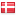 expressbeautycosmetics.com server is located in Denmark